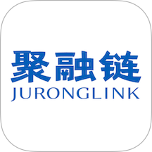 聚融链官方版 v1.6.0