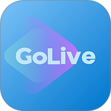 idGoLive最新版 v1.3.6