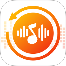 Viwoo音频格式转换器手机版 v2.1.1