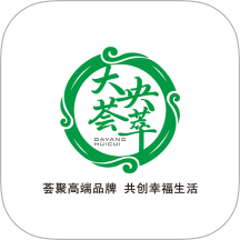 大央荟萃官方版