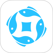 回鱼塘官方版 v1.1.3