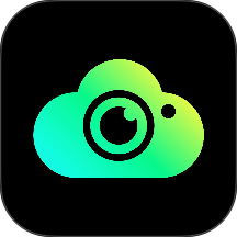 云数AI手机版 v1.0.3