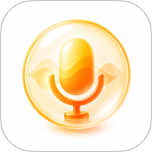 布丁语音手机版 v1.0.4