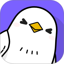 灵鹊最新版 v1.2.1