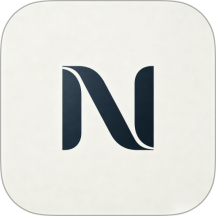 nimo官方版 v1.1