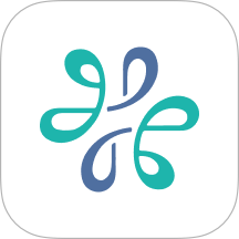 生命优雅最新版 v1.0.3