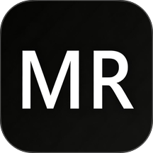 Mineradio手机版 v1.0.8