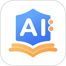 学在诸暨最新版 v1.3.16
