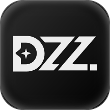 DZZ官方版 v1.1.6