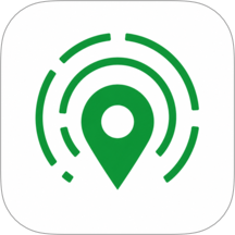 Trevaron手机版 v1.0.4