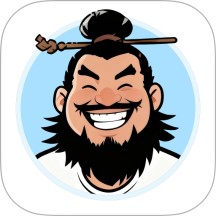 二壮将军免费版 v1.1.2