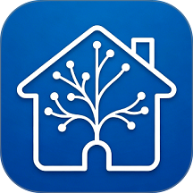 LICH HOME最新版 v1.1.0