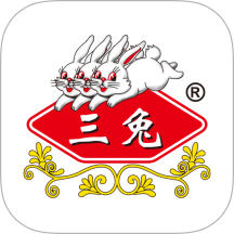 三兔商城最新版