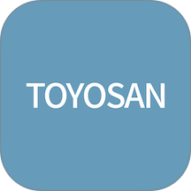 TOYOSAN-CN手机版 v0.0.2