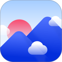 楚洛助游官网版 v1.0.1