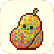 拼豆哇免费版 v1.1