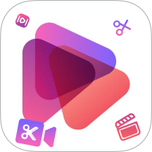 灵播手机版 v1.8