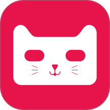 飞菲猫助手手机版 v1.0.1