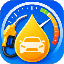 记油耗管家手机版 v1.0.0
