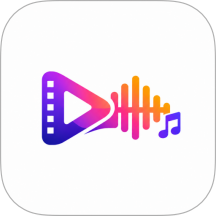 极速音频转换器免费版 v1.0.1