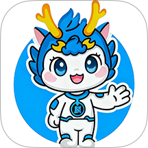 华麟数购最新版 v1.0.12