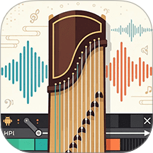 古筝调音器Tuner免费版 v3.0.0.300