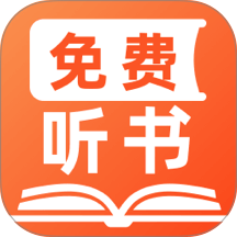 疯狂说书免费版软件 v1.0.0