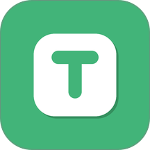 打字通软件 v2.6.1