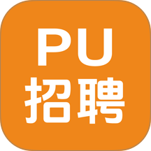 聚义堂人才手机版 v1.0.0
