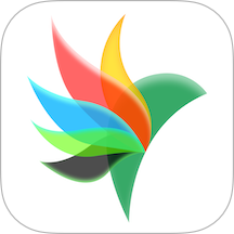 小鸟启程手机版 v1.3.0