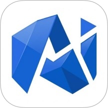 面试帮最新版 v4.4.0