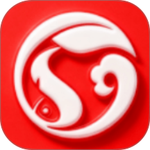 与鲜同行最新版 v1.0.10