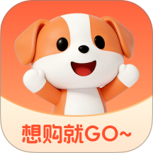 购昂官方版 v1.2.53