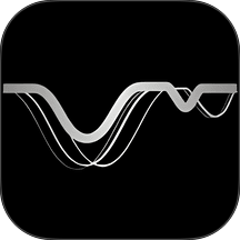 谱乐AI手机版 v2.1.0