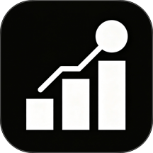 复利计算器CompGrow手机版 v1.2.1