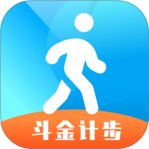 斗金计步手机版 v5.7.7