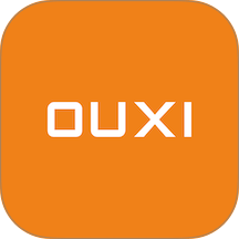 OUXI 智行官网版 v1.0.1