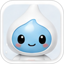 点点够官方版 v2.8.0