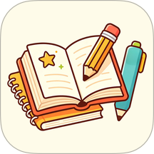 智睿学策官方版 v1.0.1