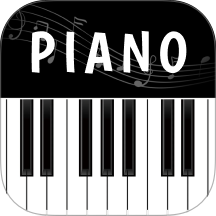 钢琴乐器模拟器最新版 v1.0.1