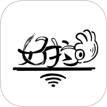 好拉私有云盘安卓版客户端 v1.0.9