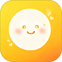 拾语知味手机版 v1.3