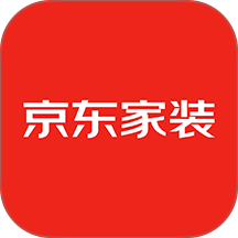 京东自营装修官方版 v1.2.5