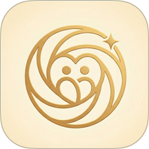 Mola相机免费版 v2.6