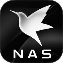 迅雷私有云最新版 v1.1.24