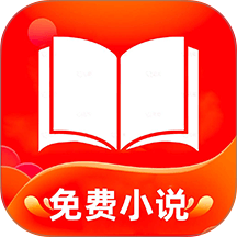 畅听小说免费手机版 v1.0.1