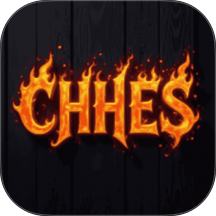 CHHES手机版