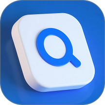图片搜索手机版 v1.2.0
