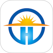 Hontech手机版 v1.4.9