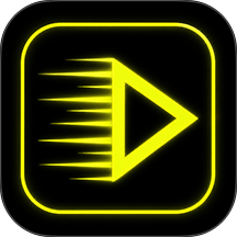 iQuick播放器软件免费版 v3.0.1.303